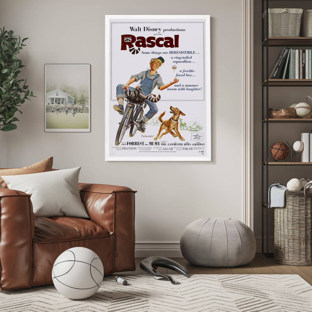 Disney – MoviePosterFrames.com