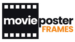 MoviePosterFrames.com