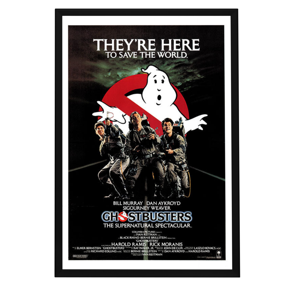 Holes 2003 Framed Movie Poster MoviePosterFrames holes-2003-framed-movie-poster-movieposterframes